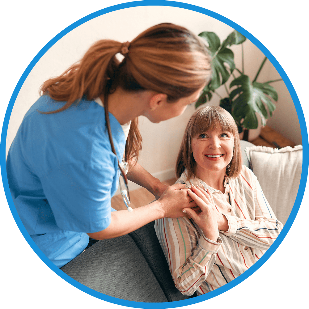 Homepage-Nurse-V2-min Homepage-Nurse-V2-min