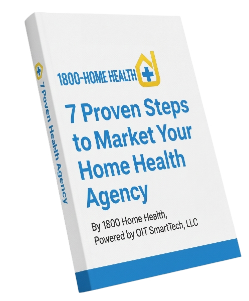 E-book Veticle without background