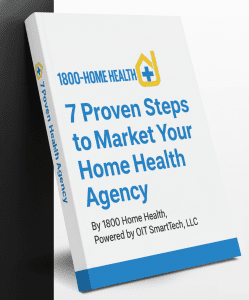 Ebook Cover Standing Ebook Cover Standing