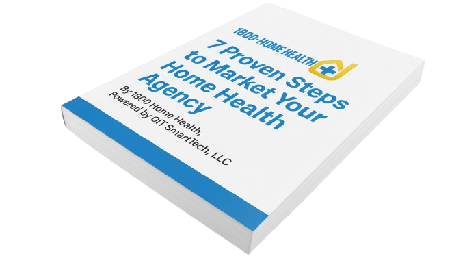 Ebook Cover without background