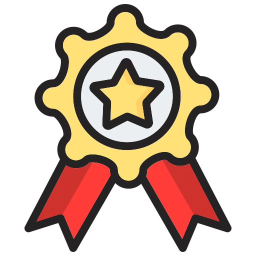 award