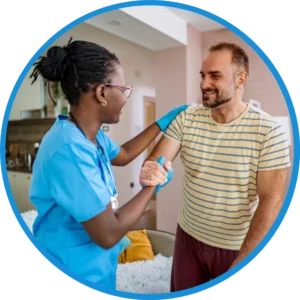 Homepage-Nurse Homepage-Nurse