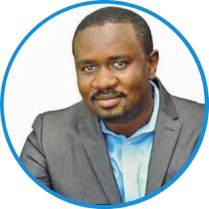 Mosongo-Osong
